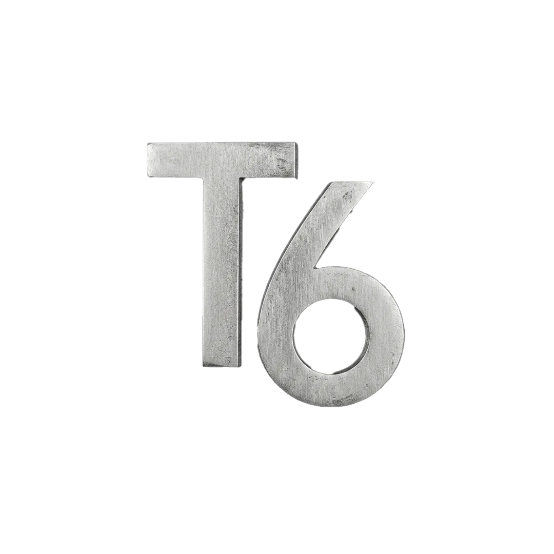 Client 13