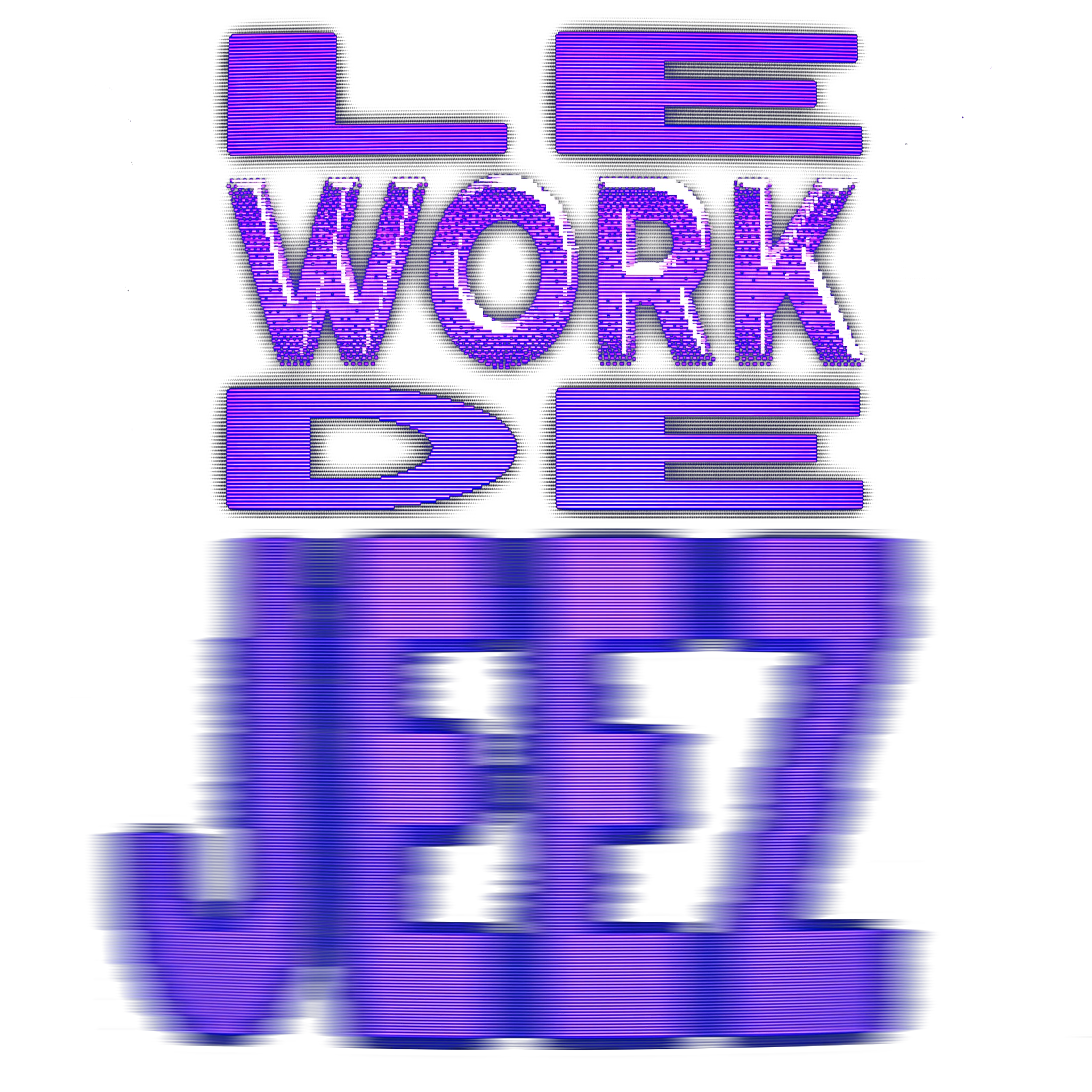 Le Work
